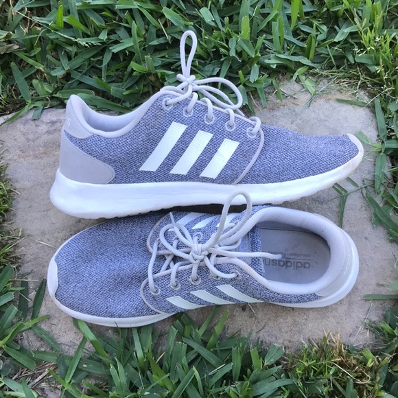 adidas Shoes - Adidas Neo - SOLD adidas Shoes - Adidas Neo - SOLD
